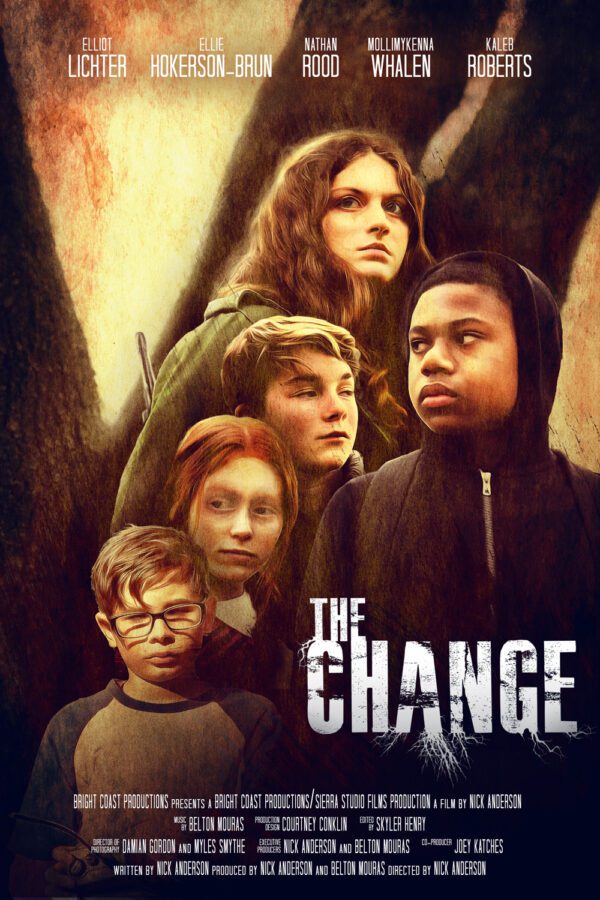 The-Change-Poster-V_06small